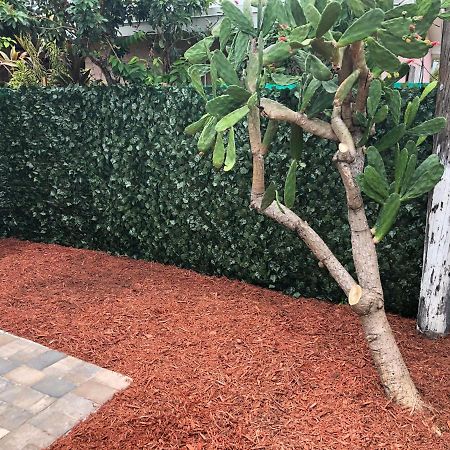 Miami-Airport Oasis Vip House 빌라 외부 사진