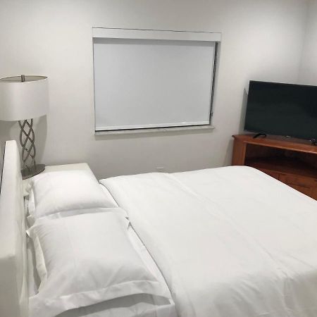 Miami-Airport Oasis Vip House 빌라 외부 사진