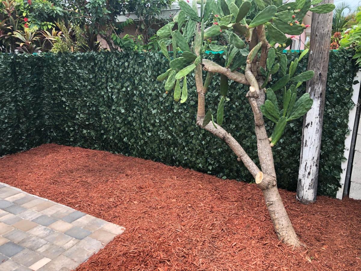 Miami-Airport Oasis Vip House 빌라 외부 사진