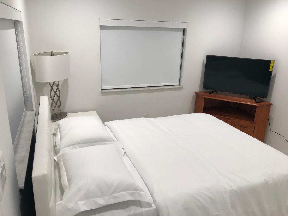 Miami-Airport Oasis Vip House 빌라 외부 사진