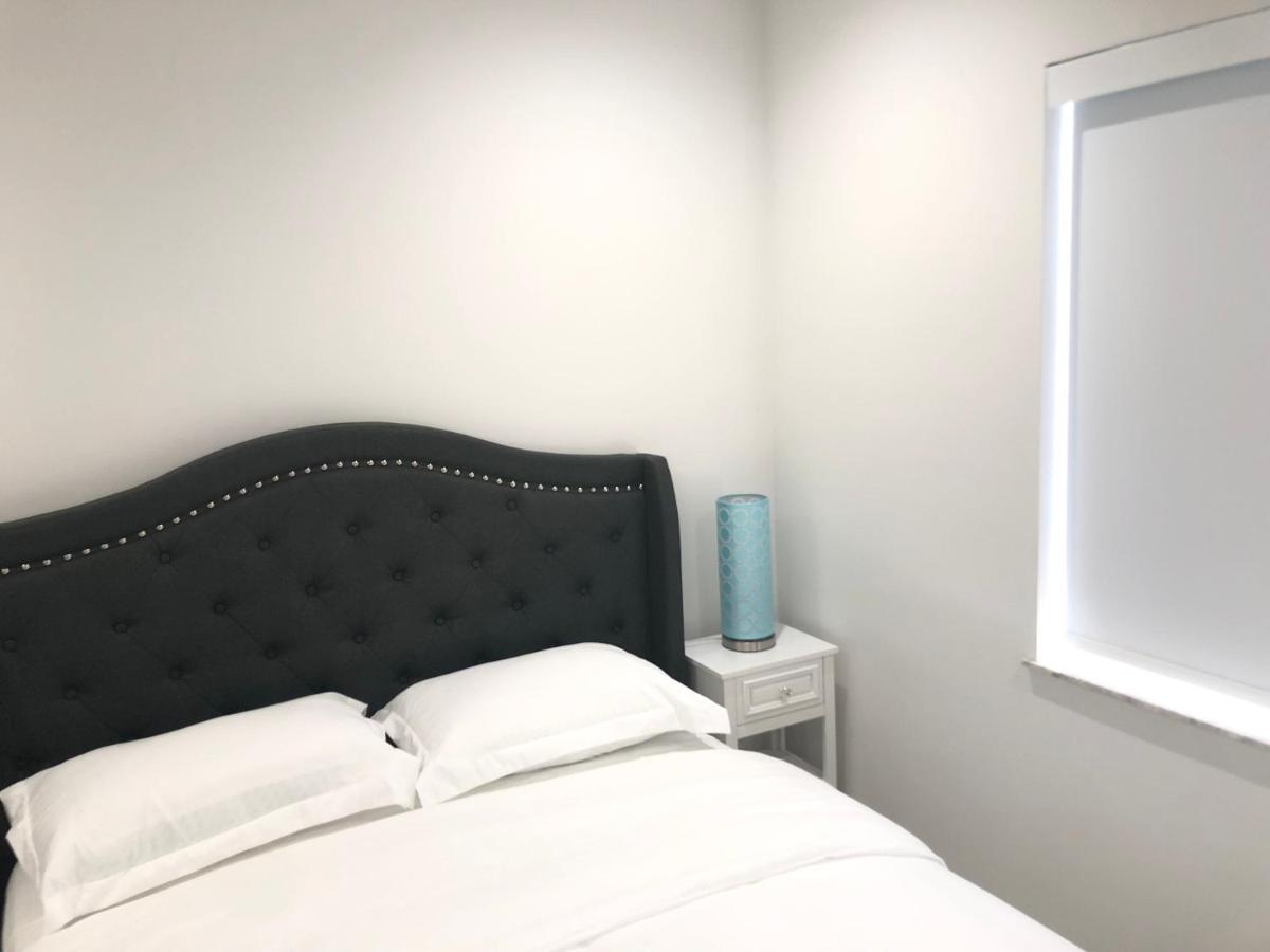 Miami-Airport Oasis Vip House 빌라 외부 사진