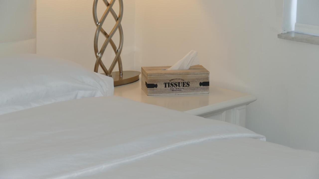 Miami-Airport Oasis Vip House 빌라 외부 사진